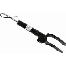 319 015 Stoßdämpfer CDC 319 015 Stoßdämpfer CDC