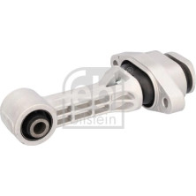 febi bilstein | Lagerung, Motor | 185379