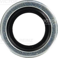 Victor Reinz | Dichtring, Ölablassschraube | 70-31610-00
