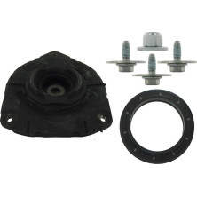 SKF | Federbeinstützlager | VKDA 35610