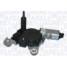 Magneti Marelli | Wischermotor | 064038005010