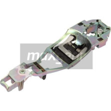 28-0403 Rahmen, Türaußengriff 28-0403 Rahmen, Türaußengriff