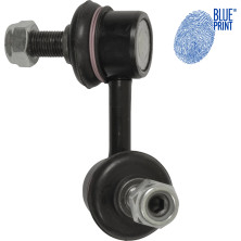 ADG08574 Stange/Strebe, Stabilisator