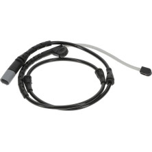 Ferodo Warnkontakt, Bremsbelagverschleiß PREMIER FWI376