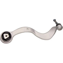 72-0765 Lenker, Radaufhängung