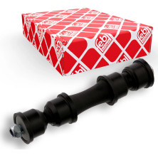 febi bilstein | Stange/Strebe, Stabilisator | 36685