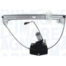Magneti Marelli | Fensterheber | 350103632000