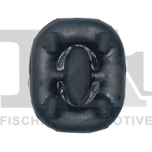 FA1 | Halter, Abgasanlage | 143-703