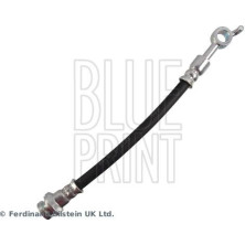 Blue Print | Bremsschlauch | ADN153276