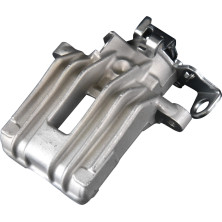 FEBI BILSTEIN 178142 Bremssattel