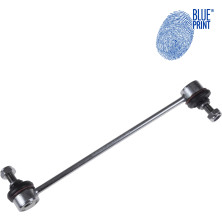 Blue Print | Stange/Strebe, Stabilisator | ADG085157