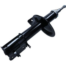 Maxgear | Stoßdämpfer | 11-0894