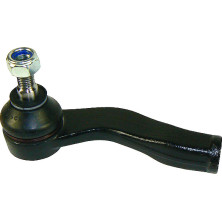 Metzger Spurstangenkopf COMPETENCE KIT 54044812