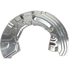 6115152 Spritzblech, Bremsscheibe