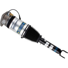 45-291968 Luftfederbein BILSTEIN - B4 Serienersatz (Air)