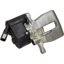 Maxgear | Bremssattel | 82-0132 Maxgear | Bremssattel | 82-0132