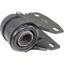 52096401 Lagerung, Lenker GREENPARTS