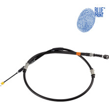 ADT346328 Seilzug, Feststellbremse