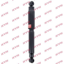 345018 Stoßdämpfer Excel-G