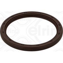 Elring | Wellendichtring, Kurbelwelle | 449.290