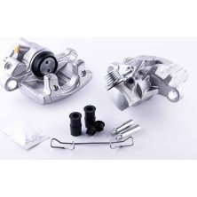 Hella | Bremssattel | 8AN 355 782-681