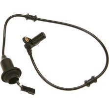 GBS1912 Sensor, Raddrehzahl