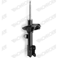 Monroe | Stoßdämpfer | G8150 Monroe | Stoßdämpfer | G8150