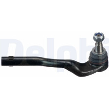 TA3227 Spurstangenkopf