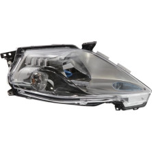 Valeo | Hauptscheinwerfer | 045164