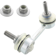 818 0507 10 Stange/Strebe, Stabilisator