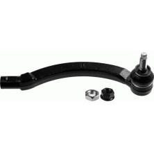 26675 03 Spurstangenkopf 26675 03 Spurstangenkopf