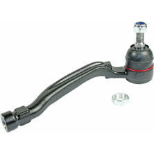 Metzger Spurstangenkopf COMPETENCE KIT 54051202