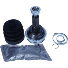 Maxgear | Gelenksatz, Antriebswelle | 49-1568