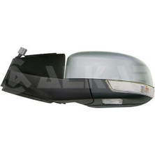 Alkar | Außenspiegel | 6143374 Alkar | Außenspiegel | 6143374