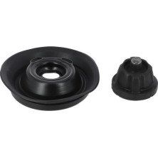 Monroe | Federbeinstützlager | MK198 Monroe | Federbeinstützlager | MK198