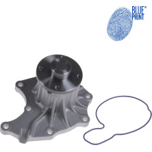 Blue Print | Wasserpumpe | ADZ99133