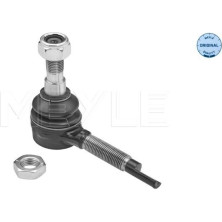 116 020 0013 Spurstangenkopf MEYLE-ORIGINAL: True to OE.