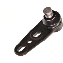 72-0481 Trag-/Führungsgelenk