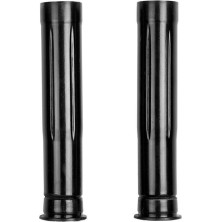 PK333 Staubschutzsatz, Stoßdämpfer PROTECTION KIT