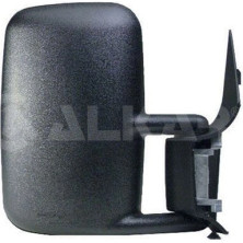 Alkar | Außenspiegel | 9202910