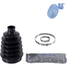 Blue Print | Faltenbalgsatz, Antriebswelle | ADC48105