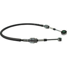 3150089 Seilzug, Schaltgetriebe