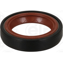 4 x ELRING Dichtring | 325.155