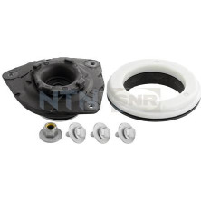 KB655.26 Reparatursatz, Federbeinstützlager