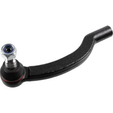 FEBI BILSTEIN 32193 Spurstangenkopf FEBI BILSTEIN 32193 Spurstangenkopf