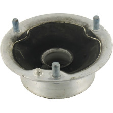 SKF | Federbeinstützlager | VKDC 35814
