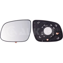 Alkar | Spiegelglas, Außenspiegel | 6421658 Alkar | Spiegelglas, Außenspiegel | 6421658