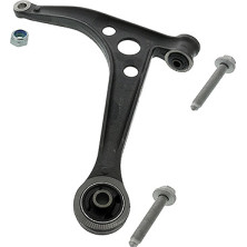 821 0253 10 Lenker, Radaufhängung