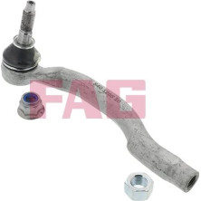 840 1268 10 Spurstangenkopf