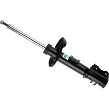 22-266545 Stoßdämpfer BILSTEIN - B4 Serienersatz
